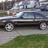 90STANGPONY