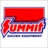 SummitTech