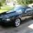 SjStang00