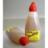 ProjectMucilage