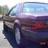 driftingrz