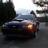 BlackBullitt359