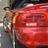 95gtvertstang