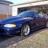mattblown96