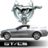 kmitch