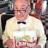 Mr. Whipple