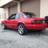 93alexCoupe