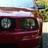 dc06gt
