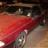 Oldstang88