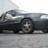 Ddaniels750
