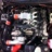 nine2oneGT