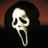 Mr Boogeyman