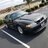 v8stang289