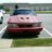 5.0notslow