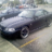v6dualexhaust