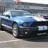 Go Fast