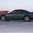 GTstang4600