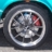 leadfootdriver