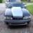 crazystang89gt