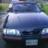 88lxmuscle