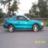 Mustang '94