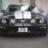 Black05Pony