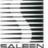 Saleen326