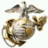 USMCM38A1