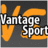 Vantage Sport