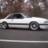 91svtcoupe
