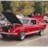 67shelby