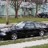 347stroker