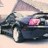 2000 4.6