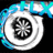 2FastLX