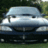 Altered99GT