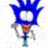 BlueMonster65