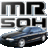 Mr5oh