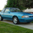 5.0 Coupe