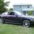 Anfs89GT