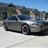 james90mustang