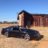 fordmuscle395