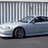 SN95FREAK