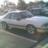 88ttoplx