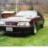 purplestang90