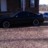 cobramus94