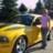 OSTANG