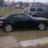 03 Roush
