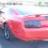 Brand93955