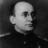Arkady001