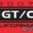GTCS07